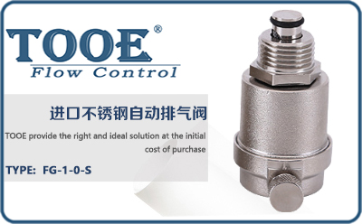 ���P��Ԅ�(d��ng)�Ś��y