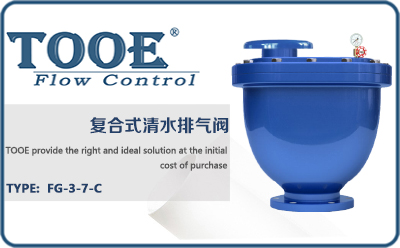 ��(f��)��ʽ��ˮ�Ś��y