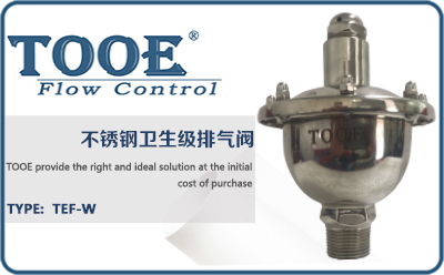 ���P��l(w��i)����(j��)�Ś��y