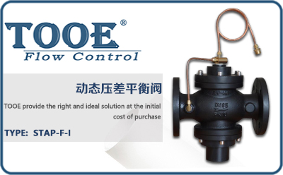 �ӑB(t��i)����ƽ���y