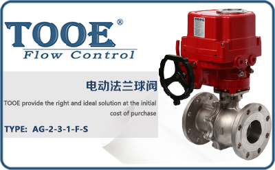 ���m늄�(d��ng)���y