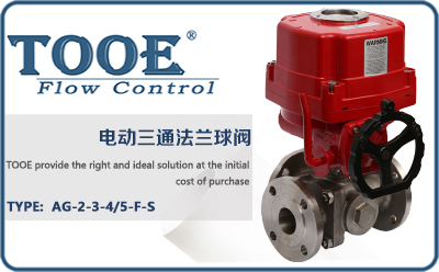 늄�(d��ng)���m��ͨ���y