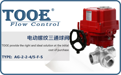 늄�(d��ng)��ͨ���y