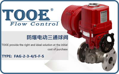 늄�(d��ng)������ͨ���y