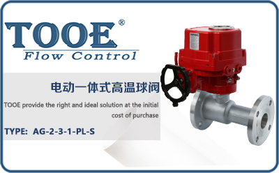 늄�(d��ng)�ߜ����y