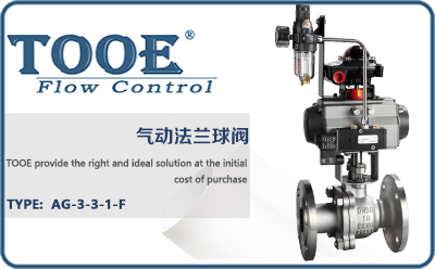 ��ӷ��m���y