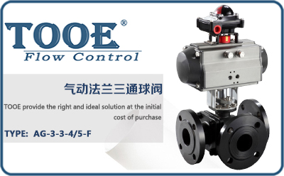 �����ͨ���m���y