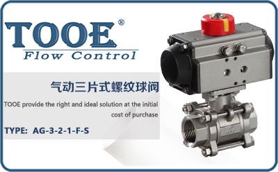 �����Ƭʽ���y