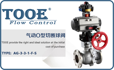 ���O���Д����y