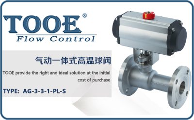 ��Ӹߜ����y