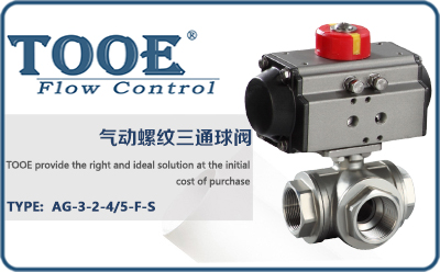 �����ͨ���y