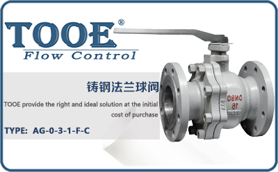 �T䓷��m���y