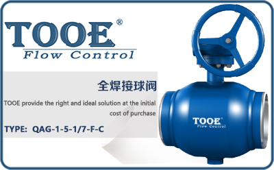 ȫ�������y