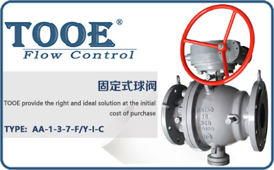 �̶�ʽ���y