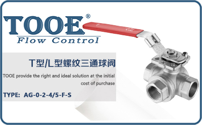 �ݼy��ͨ���y