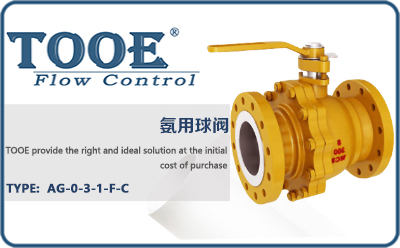 �������y