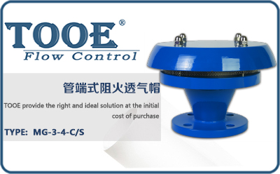 �ܶ�ʽ���͸��ñ