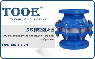 ���y��(ch��)�������