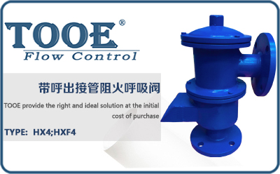 �������ӹ��������y