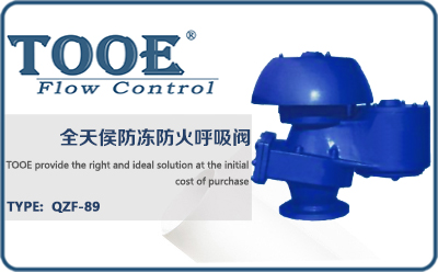 ��������y