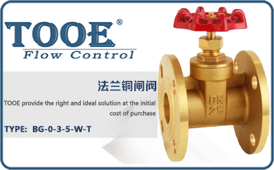 ���m�~�l�y