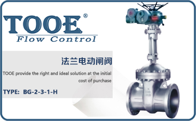 ���m늄�(d��ng)�l�y