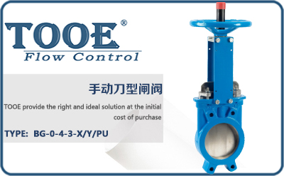 �ք�(d��ng)�����l�y/�{Һ�y