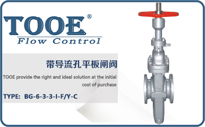 ����(d��o)����ƽ���l�y