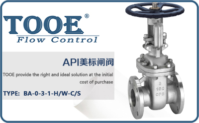 ����(bi��o)�l�y