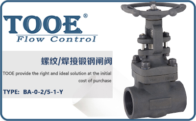 �ݼy�������l�y