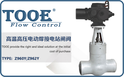 늄Ӹߜظ߉������վ�l�y