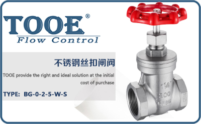 ���P䓽z���l�y