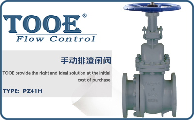 �ք������l�y