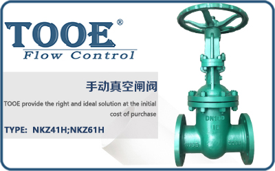 �ք�����l�y