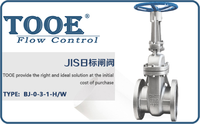 ���m�՘�(bi��o)�l�y