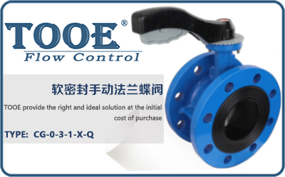 ܛ�ܷ��ք�(d��ng)���m���y