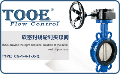 ܛ�ܷ�΁݆��(du��)�A���y