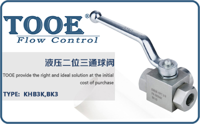 ��λ��ͨҺ�����y