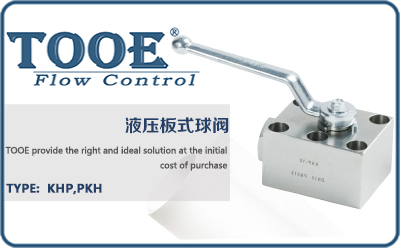 ��ʽҺ�����y