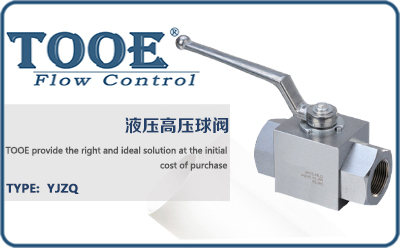 Һ���߉����y