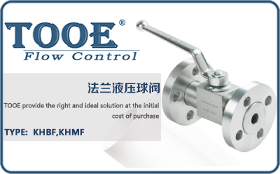 ���mҺ�����y