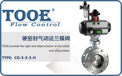 ��ƫ�Ě�ӷ��m���y