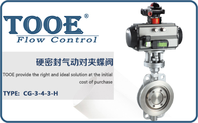 Ӳ�ܷ��ӌ��A���y