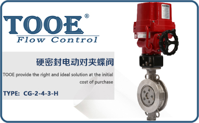 Ӳ�ܷ�늄ӌ��A���y