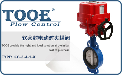 ܛ�ܷ�늄ӌ��A���y