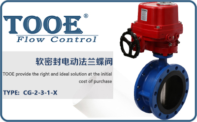 ܛ�ܷ�늄ӷ��m���y