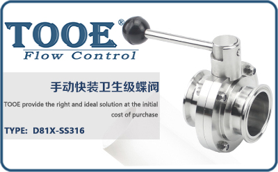 �ք�(d��ng)���b�l(w��i)����(j��)���y