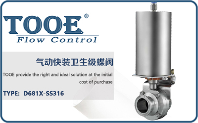 ���(d��ng)���b�l(w��i)����(j��)���y