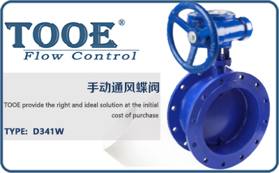 �ք�ͨ�L���y