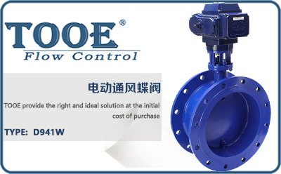 늄�ͨ​�L���y